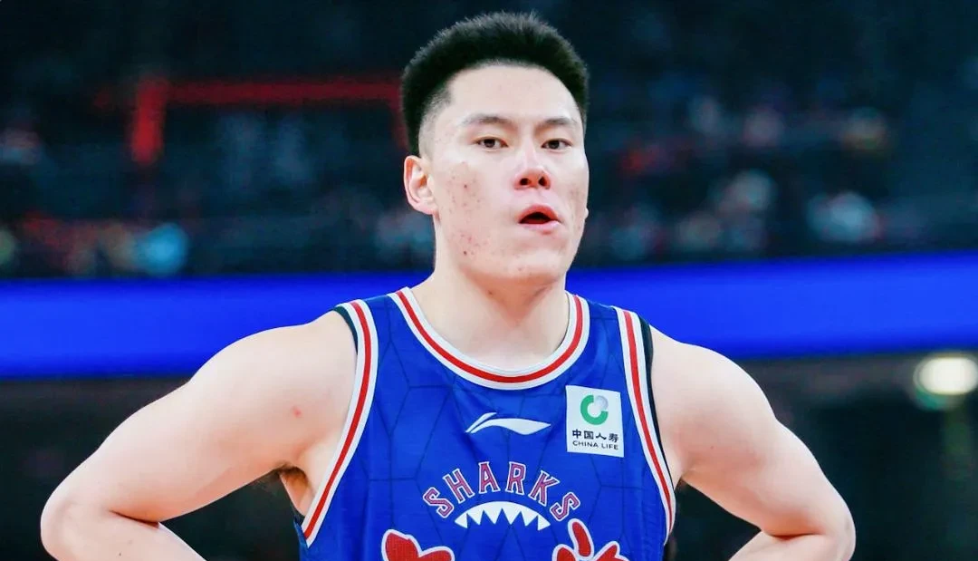 Shanghai Kushi Men's Basketball Coach (Annual Salary of Shanghai Kushi Men's Basketball Coach)