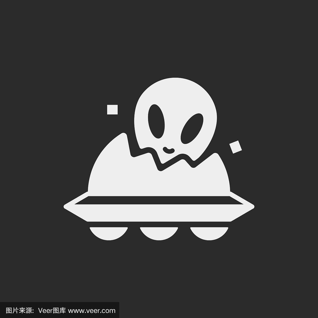详细阅读:外星人l0go(外星人电解质水的作用与功效) 外星人l0go(外星人电解质水的作用与功效)