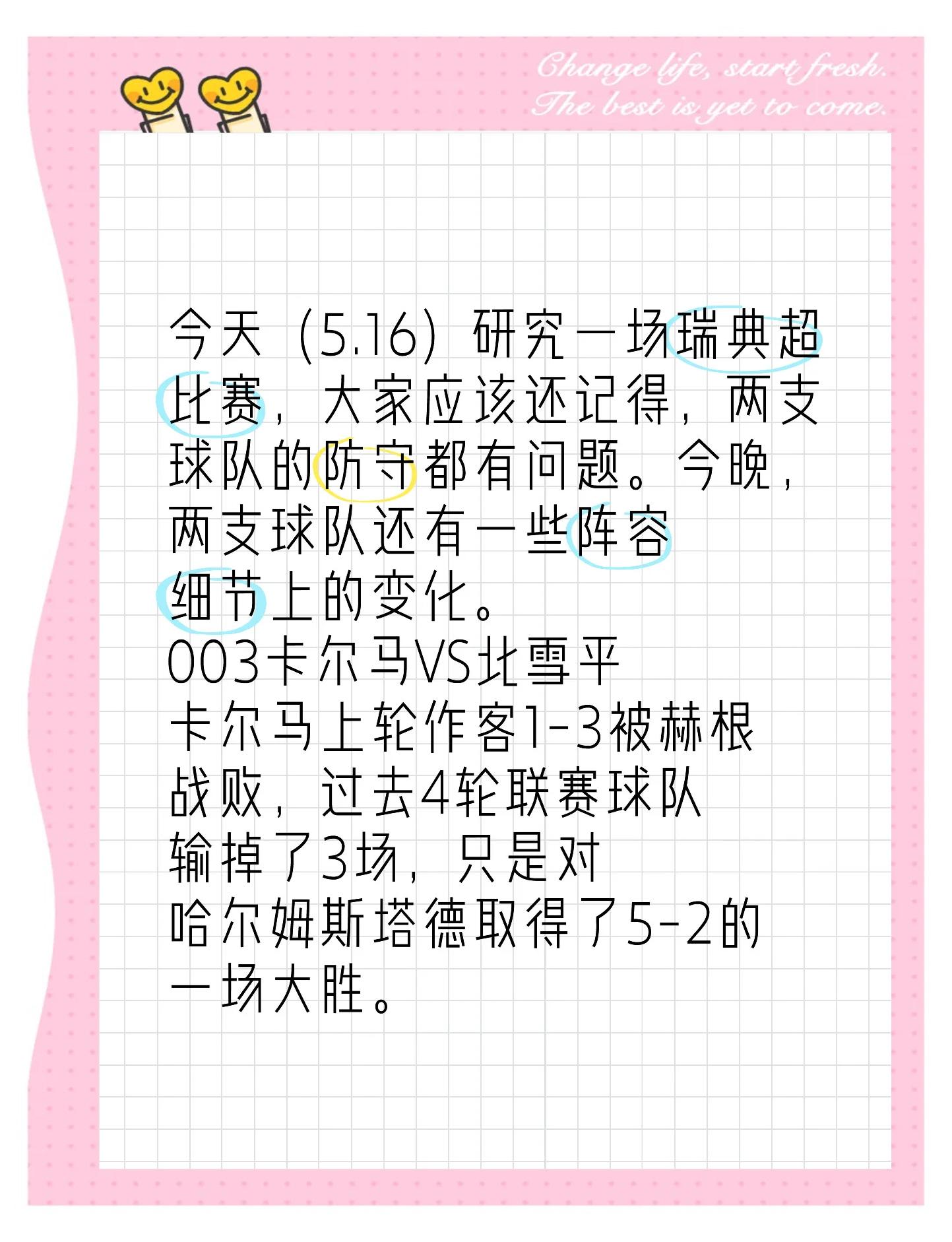 详细阅读:今日足球比分推荐(今日足球即时比分播报) 今日足球比分推荐(今日足球即时比分播报)