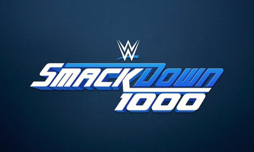 详细阅读:wwesmackdown(wwesmackdown1169) wwesmackdown(wwesmackdown1169)