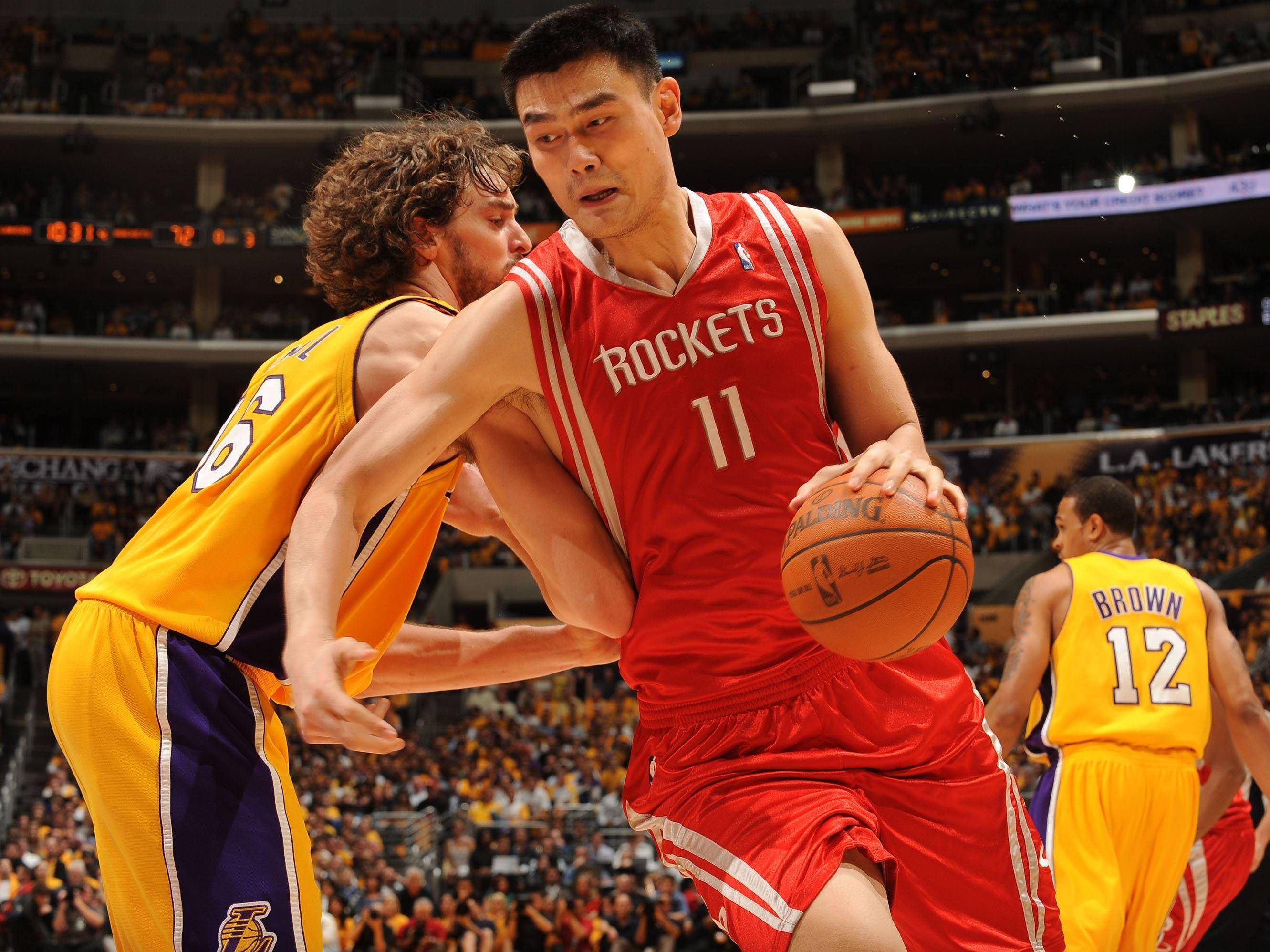 详细阅读:nba2009年选秀顺位(nba2009年选秀顺位百度百科) nba2009年选秀顺位(nba2009年选秀顺位百度百科)