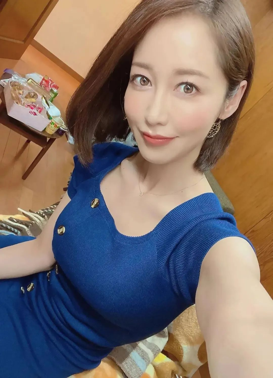 详细阅读:日本淑女视频(日本淑女视频网站) 日本淑女视频(日本淑女视频网站)